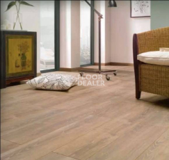Alsafloor Solid Medium ДУБ БАЛЕАРСКИЙ 622 фото 2 | FLOORDEALER